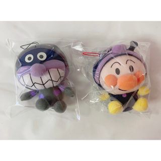 2ページ目 - アンパンマン 限定 キャラクターグッズの通販 1,000点以上