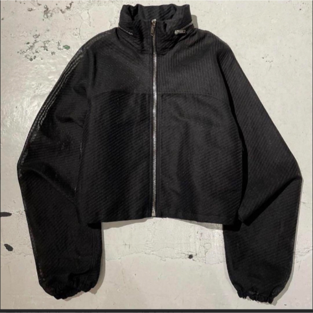 Rick Owens レディース 18ss Windbreaker