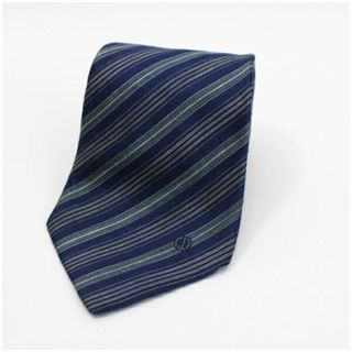 ダンヒル(ブルー・ネイビー/青色系)の通販 400点以上 | Dunhillを