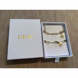 ディオール(Dior)のDIOR ノベルティ　非売品(ノベルティグッズ)