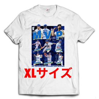 横浜DeNAベイスターズ(ホワイト/白色系)の通販 49点 | 横浜DeNA