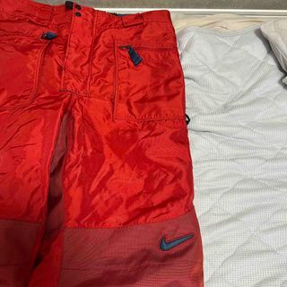 00‘s Nike  ACG Archive Cargo Pant