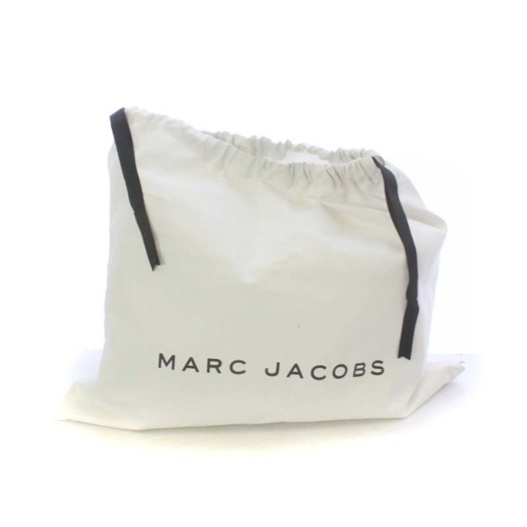 MARC JACOBS(マークジェイコブス)のマークジェイコブス THE LOGO グレージュ M0011046 レディースのバッグ(トートバッグ)の商品写真