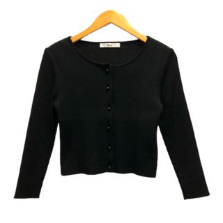 Rene(René) アクリルの通販 300点以上 | ルネを買うならラクマ