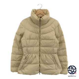 MONCLER - モンクレール ダウンコート サイズ1 S美品 の通販 by ブラン