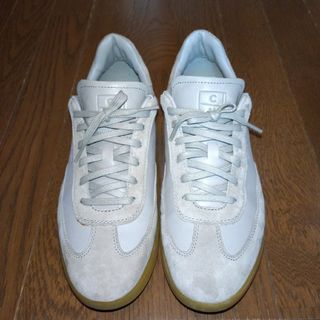 コールハーン メンズファッションの通販 1,000点以上 | Cole Haanを