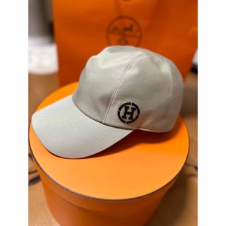 エルメス キャップ(レディース)の通販 98点 | Hermesのレディースを