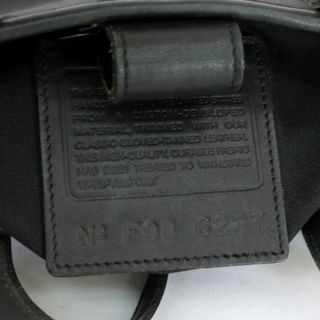 専用 COACH トートバッグ 6297