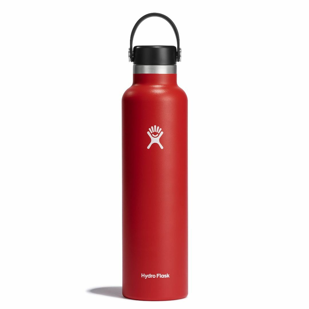 色:ゴジ_サイズ:中ハイドロフラスクHydro Flask ハイドレーション