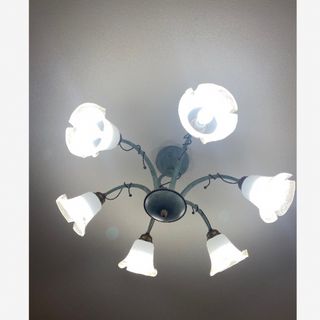 大塚家具 - 大塚家具 照明の通販 by kutomi's shop|オオツカカグなら