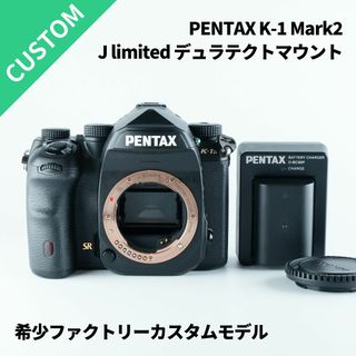 NIKON ニコン D610 デジタル 一眼レフ 動作確認済み 電池・充電器付2