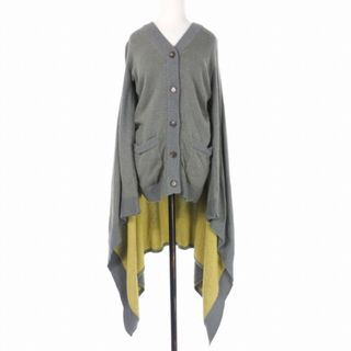 Maison Martin Margiela - メゾンマルジェラ 1 Maison Margiela 1
