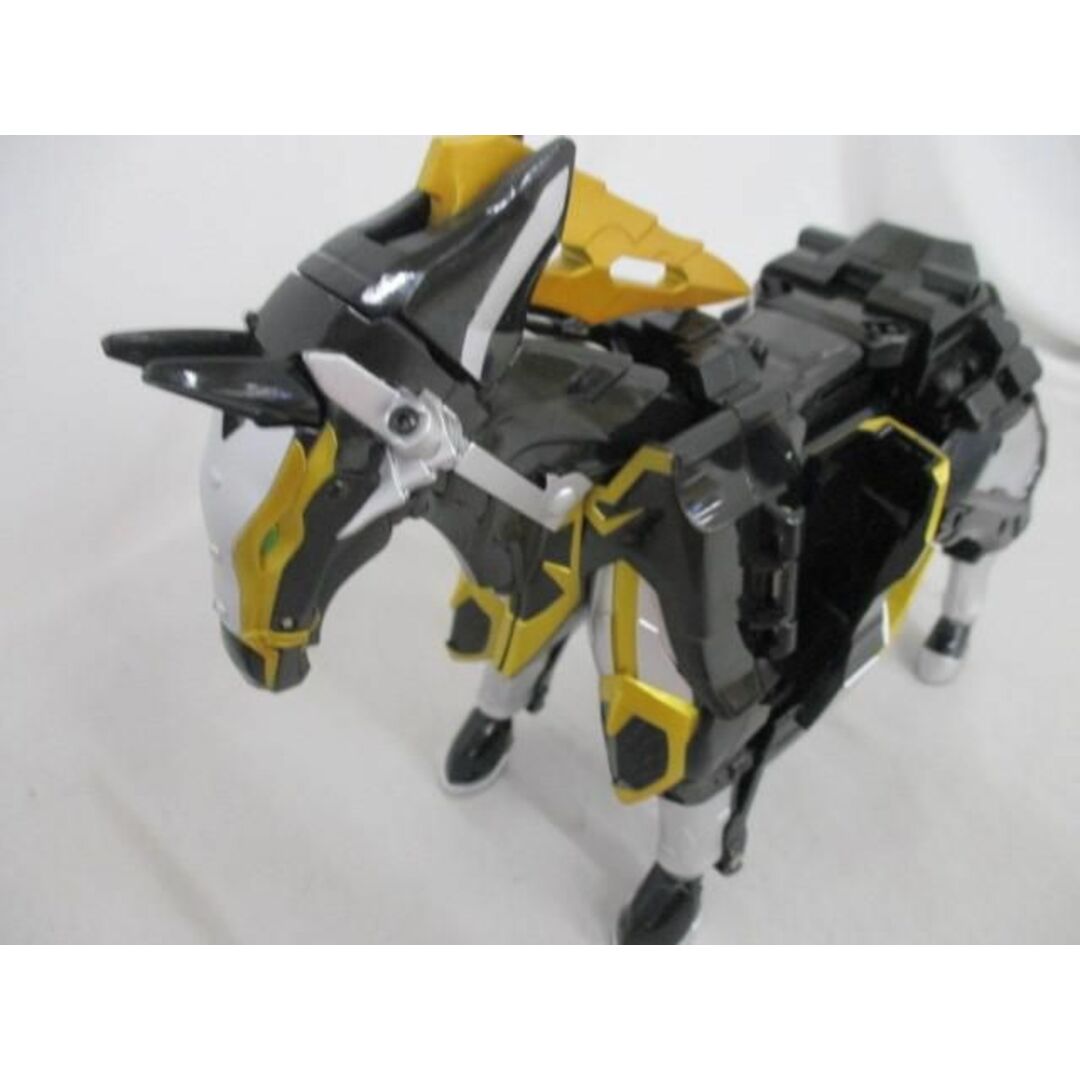 中古品 ホビー BANDAI バンダイ 魔法戦隊マジレンジャー 魔神 中古品 ホビー BANDAI バンダイ 魔法戦隊マジレンジャー 魔神