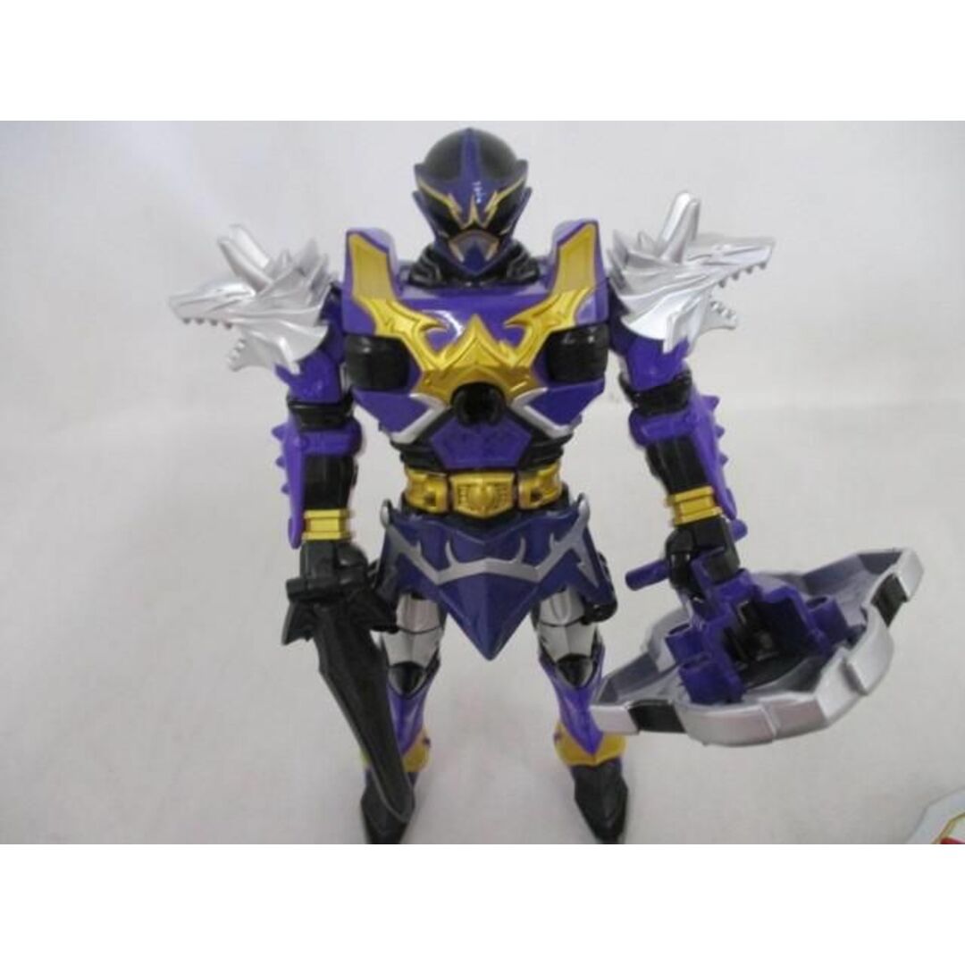 中古品 ホビー BANDAI バンダイ 魔法戦隊マジレンジャー 魔神 中古品 ホビー BANDAI バンダイ 魔法戦隊マジレンジャー 魔神
