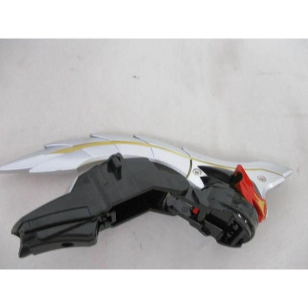 中古品 ホビー BANDAI バンダイ 魔法戦隊マジレンジャー 魔神 中古品 ホビー BANDAI バンダイ 魔法戦隊マジレンジャー 魔神