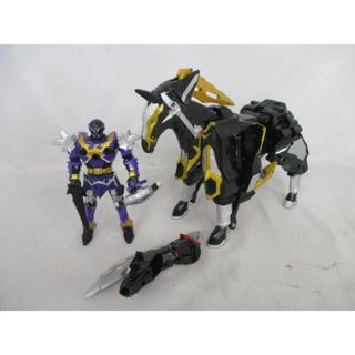 中古品 ホビー BANDAI バンダイ 魔法戦隊マジレンジャー 魔神 中古品 ホビー BANDAI バンダイ 魔法戦隊マジレンジャー 魔神