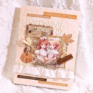 アンティークの通販 2,000点以上(ハンドメイド) | お得な新品・中古