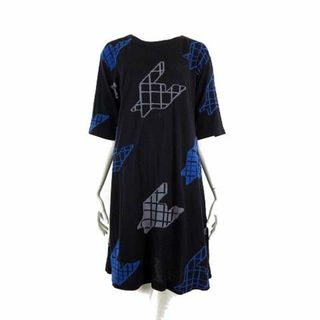 イッセイミヤケ ハートの通販 100点以上 | ISSEY MIYAKEを買うならラクマ