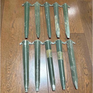 MILITARY(テント/タープ)のフリマアイテム一覧 MILITARY(テント/タープ)のフリマアイテム一覧