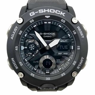 5ページ目   GショックG SHOCK サイズ メンズ腕時計アナログの通販