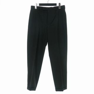 ディオールオム 中古 スラックス(メンズ)の通販 55点 | DIOR HOMMEの