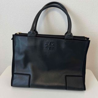 トリーバーチ(Tory Burch)のトリーバーチ　トートバッグ(トートバッグ)