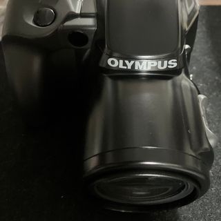 オリンパス(OLYMPUS)のオリンパス L-1(フィルムカメラ)