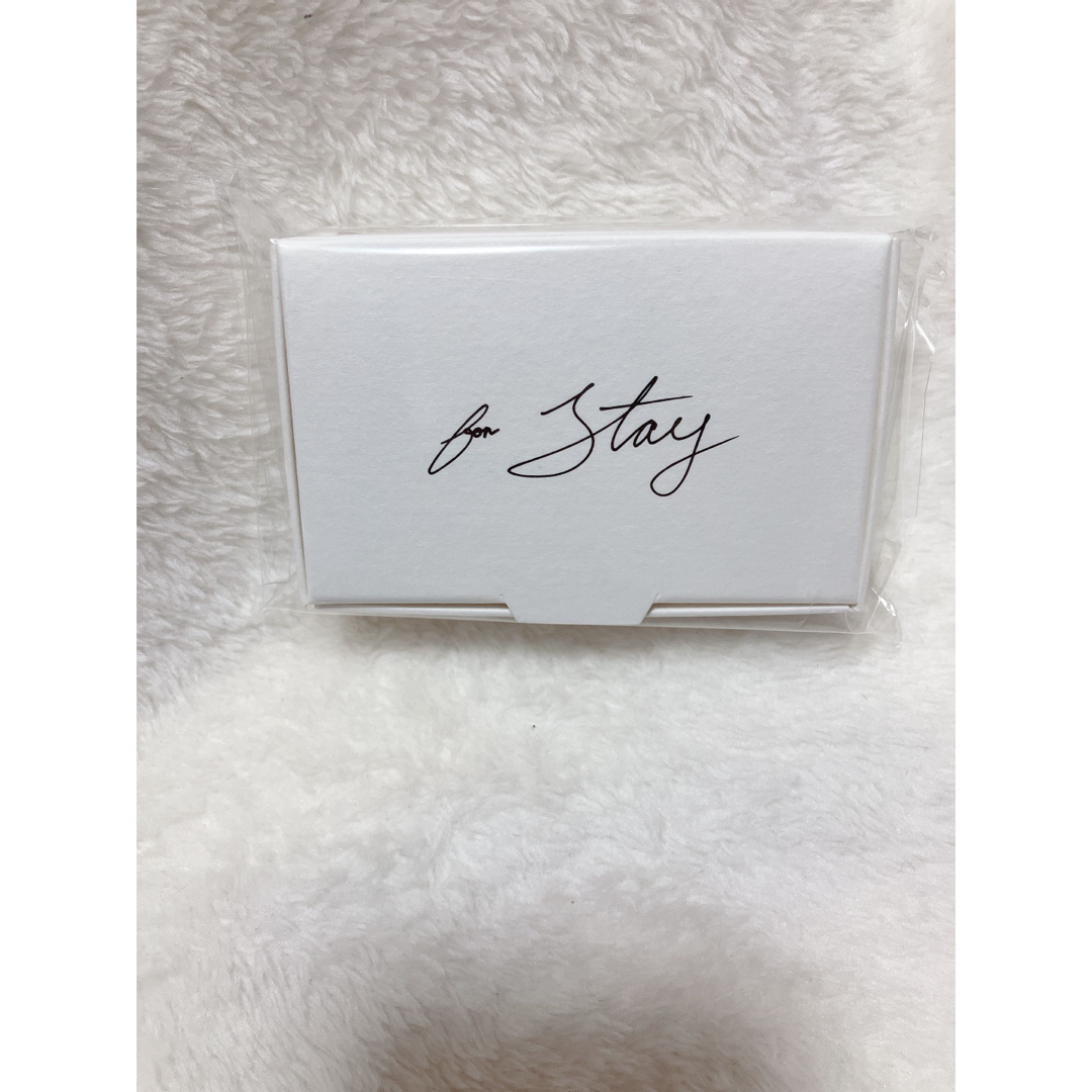 StrayKids 5STAR ドームツアー ブレスレット バンチャン