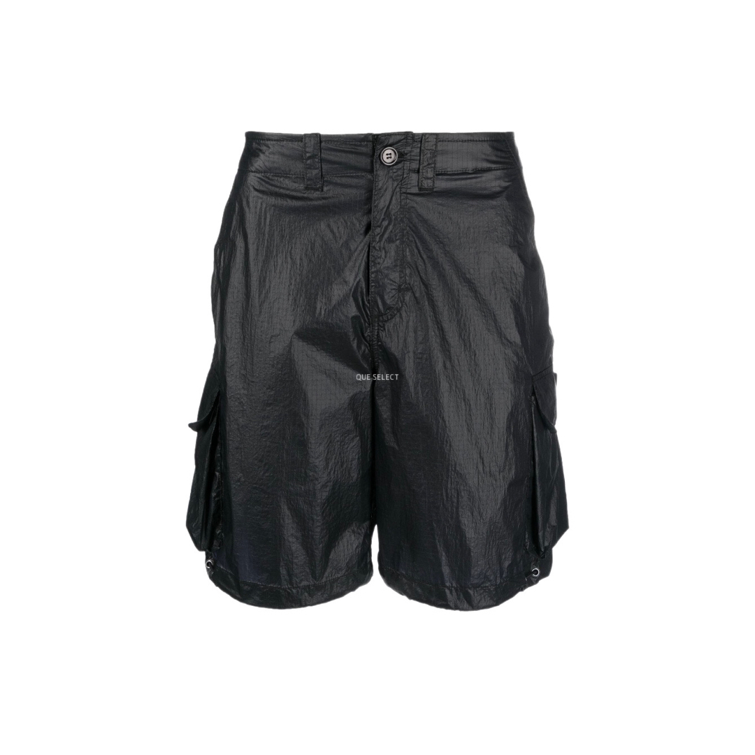 新品 23SS OUR LEGACY MOUNT SHORTS