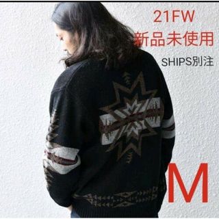 PENDLETON - 神宮寺勇太 着用 PENDLETON フリークスストア 別注