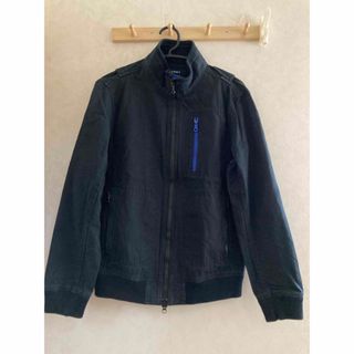 トミー(TOMMY)のTOMMY トミー ジャンパー　ブルゾン ジャケット　上着 Jacket(ブルゾン)