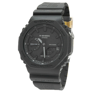 ジーショック(G-SHOCK)のG-SHOCK Ｇショック 40周年記念モデル リマスター・ブラックシリーズ(腕時計(デジタル))