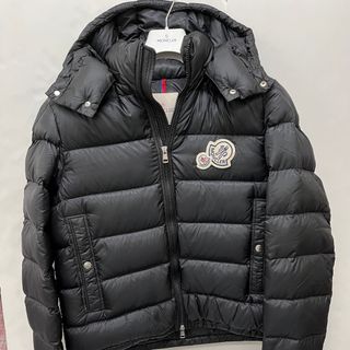 MONCLER - 超美品 モンクレール BRAMANT ダウン サイズ3の通販｜ラクマ