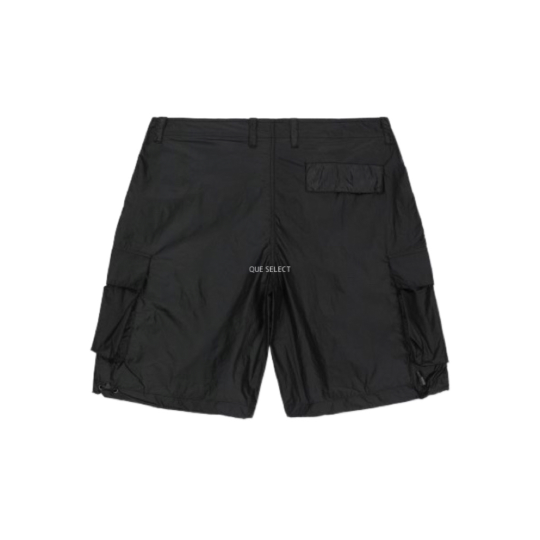 新品 23SS OUR LEGACY MOUNT SHORTS