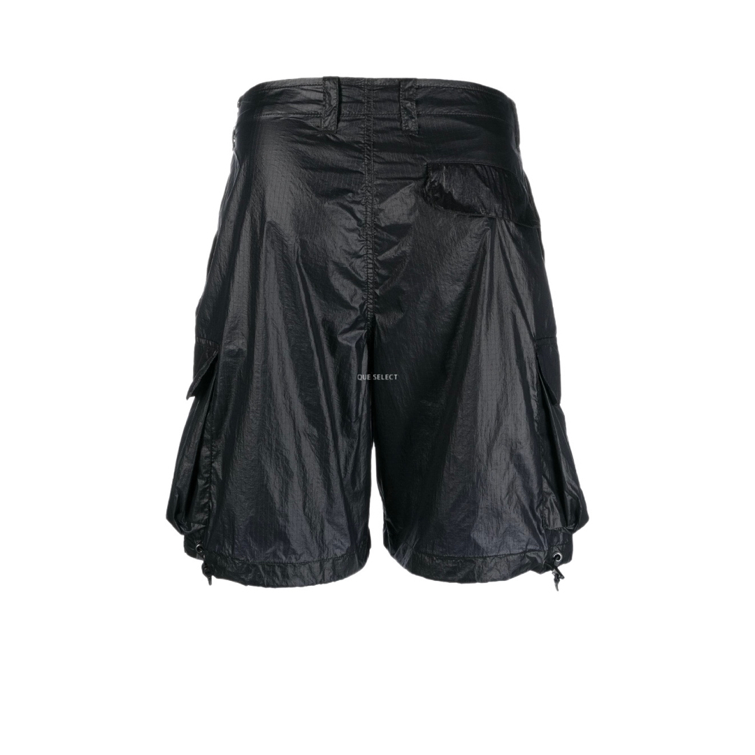 新品　23SS OUR LEGACY MOUNT SHORTS