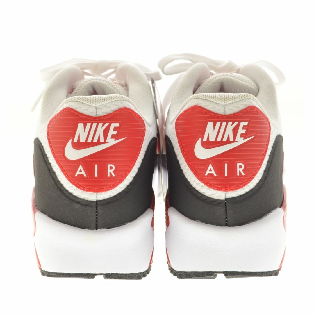 【NIKEGOLF】DX5999-162 AIR MAX 90 G TB