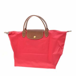 ロンシャン(LONGCHAMP)の【LONGCHAMP】Le Pliage ルプリアージュトートバッグ(トートバッグ)