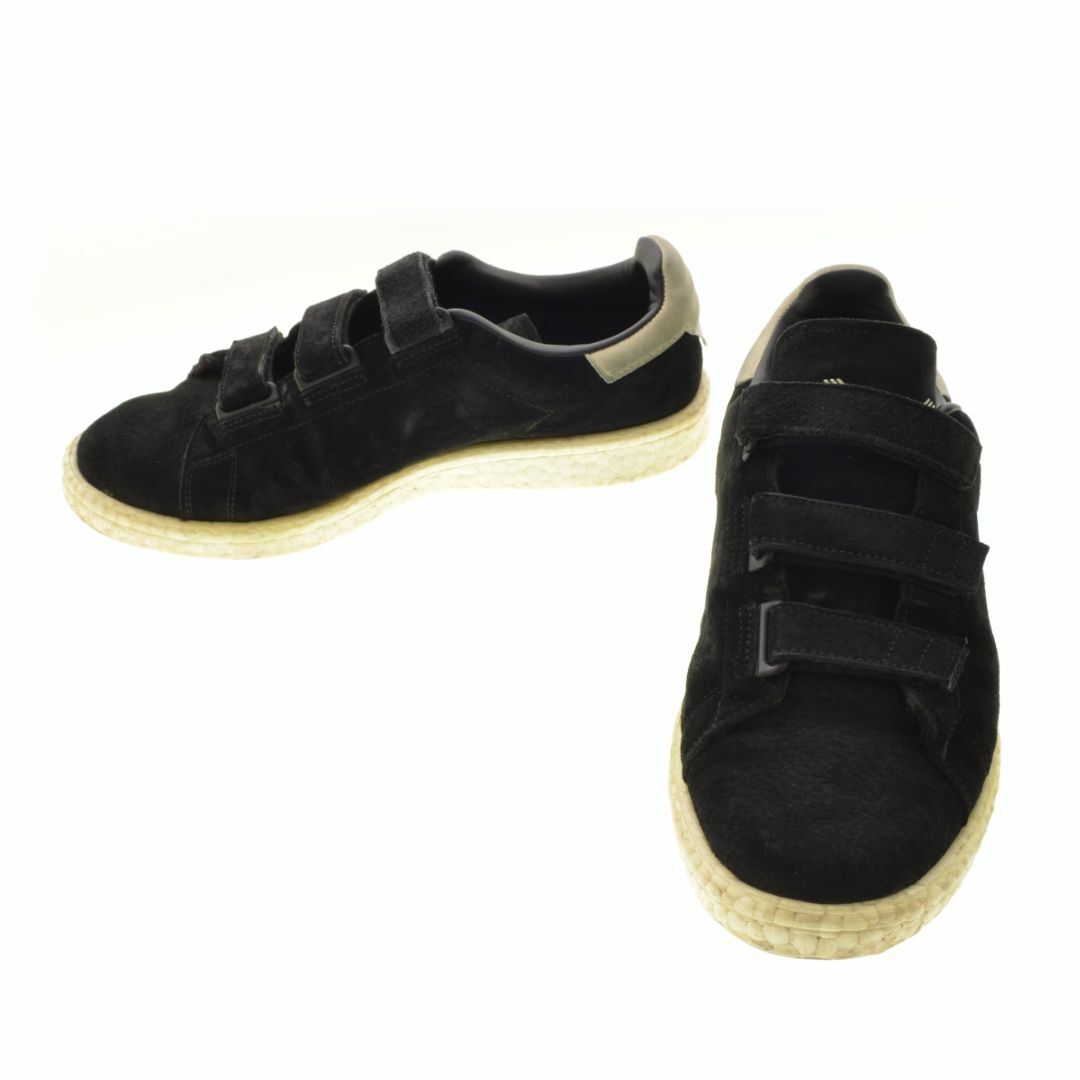 【ADIDAS×WhiteMountaineering】WM スタンスミス