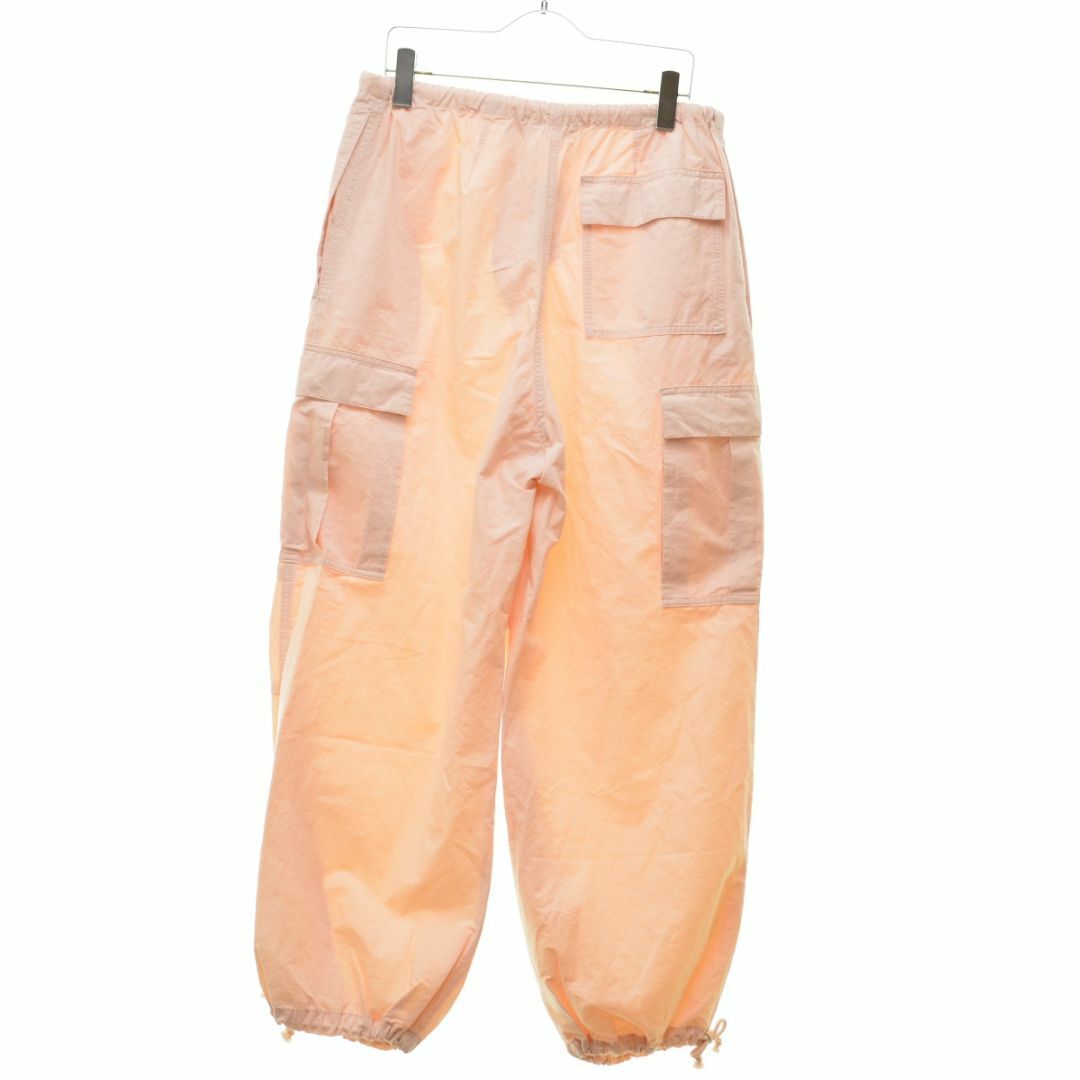 Plage(プラージュ)の【plage】23SS LINEN PARACHUTEパンツ レディースのパンツ(その他)の商品写真