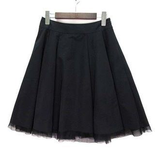 エムズグレイシー フレアスカート ひざ丈スカートの通販 600点以上