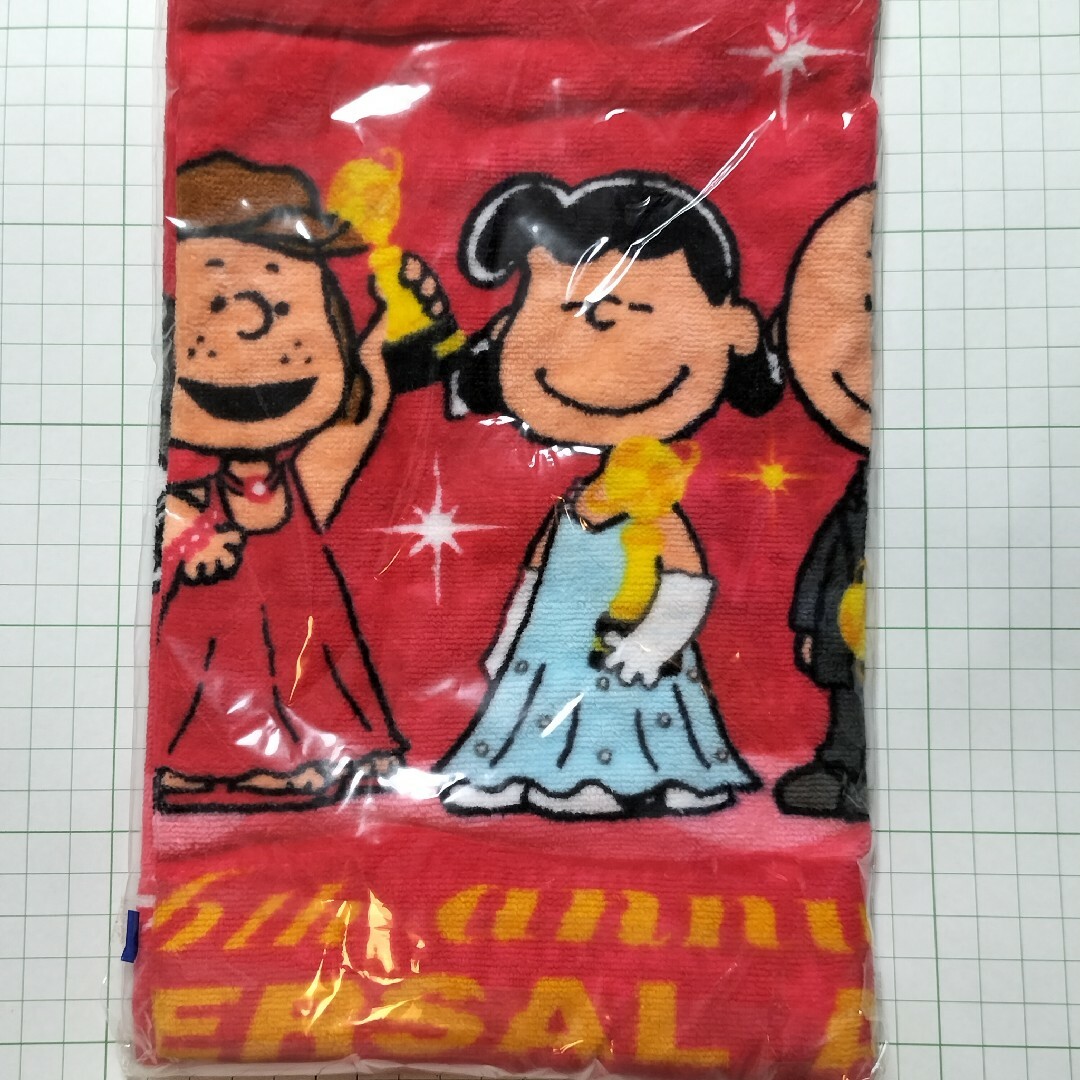 USJ - スヌーピー フェイスタオル USJ 未開封の通販 by ぽてと屋 USJ - スヌーピー フェイスタオル USJ 未開封の通販 by ぽてと屋