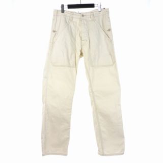 ステューシー スラックス(メンズ)の通販 61点 | STUSSYのメンズを買う