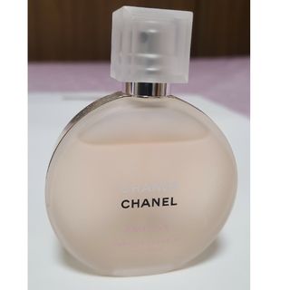 シャネル(CHANEL)のCHANEL　ヘアミスト(ヘアウォーター/ヘアミスト)