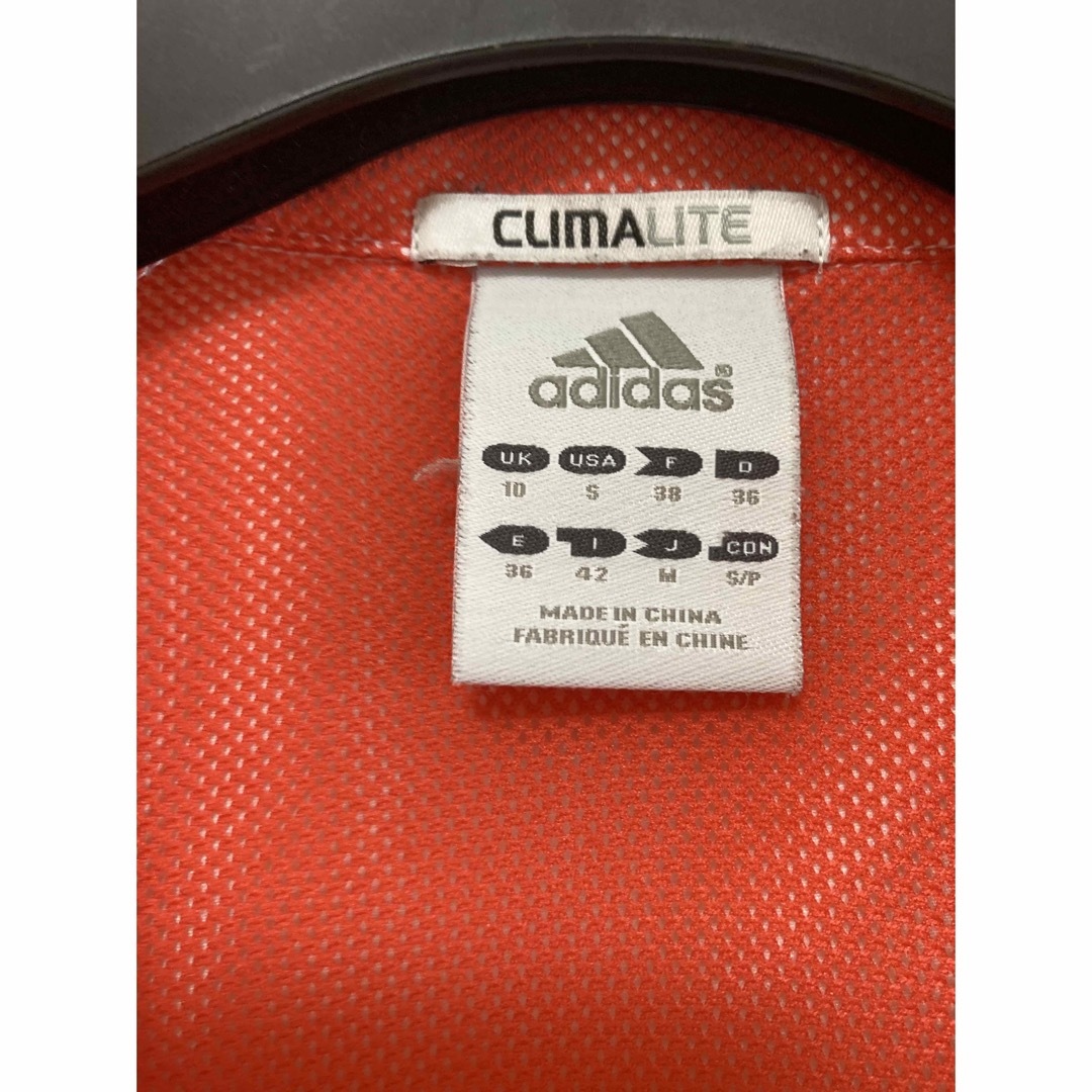 adidas(アディダス)のadidas ジャンパー レディースのジャケット/アウター(その他)の商品写真