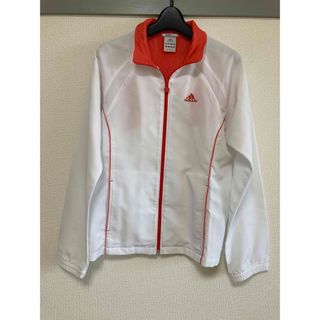 アディダス(adidas)のadidas ジャンパー(その他)