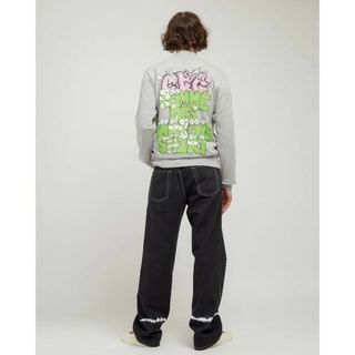 コム デ ギャルソン(COMME des GARCONS) スウェット(メンズ)の通販 500