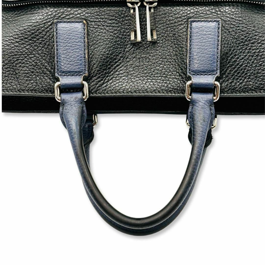 一点物 正規品 GUCCI グッチ コスモポリス レザーバック・トートバッグ