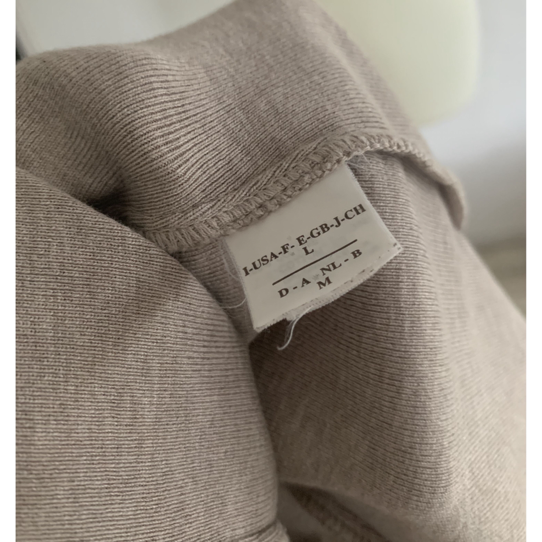 Brunello Cucinelli コットンカーディガン 2