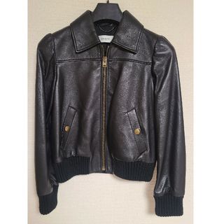 コーチ(COACH) ライダースジャケット(レディース)の通販 54点 | コーチ コーチ(COACH) ライダースジャケット(レディース)の通販 54点 | コーチ