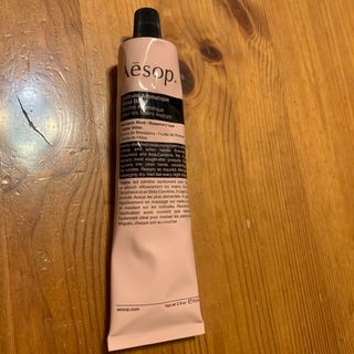 イソップ(Aesop)の新品★Aesopイソップ レスレクション ハンドバーム 75mL(ハンドクリーム)